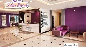 Salsa Resort Langkawi By Casa Loma - Image 2