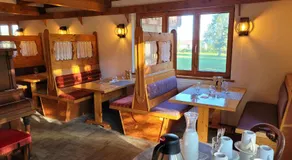 Edelweiss Inn Nova Scotia - Image 3