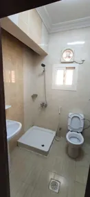 الرموز الصادقة للشقق المخدومة Apartments alrumuz alsadiqah - Image 4