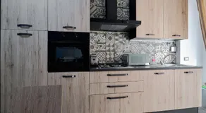 City Center Suite - Image 4