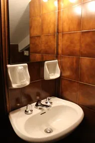 Hotel Pinolo - Image 3