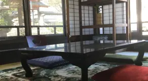 Minshuku Hiroshimaya - Image 3