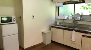 一棟貸したじま - Image 4