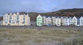 Môr Wyn Guest House - Image 4
