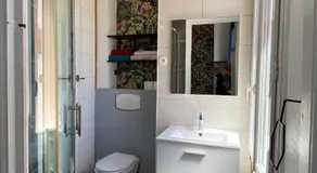 Appartement PALOMA Proche Cannes - Image 2