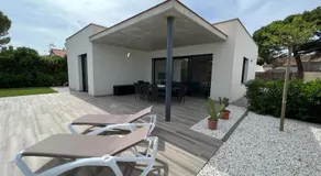 MP-Casa Olivera - Image 3