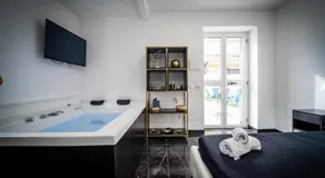 B&B SAN LORENZO - Image 3
