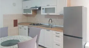 3 Bedroom Beautiful Home In Veli Iz - Image 4