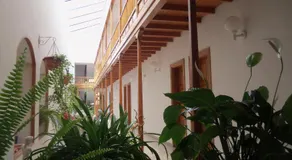 Apartamentos Isa - Image 5