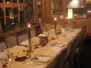 Hotel Soliva - Image 4