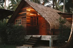 Coco Camping Koh Kood - Image 4