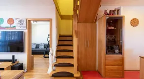 Sherpa's Hostel High Tatras - Image 2