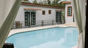 Casa Campo Bed & Breakfast - Image 3