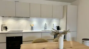 Appartement tout confort vue mer - Image 3