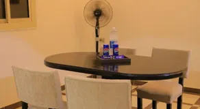 Casa De Amor - Image 4