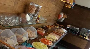 Taipabas Hotel - Image 5