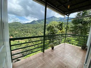 Heaven Hills resorts - Image 4