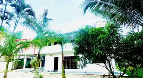 Asiri guest house - Image 4