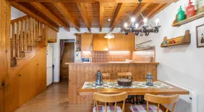 Casa Pepe Baltarga - Image 3