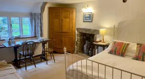 Corndonford farm - Image 2