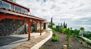 Apartamento Hibisco by Villas Vista Gomera - Image 5