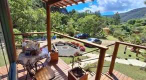 CHALÉS LUAR DO PICO - Image 3