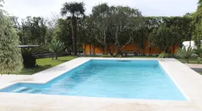 Casa da Quinta - Image 2