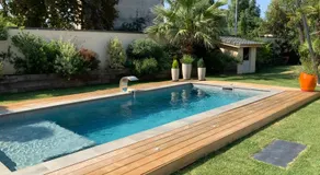 Un bon cocon privé climatisé chez l habitant - Image 2