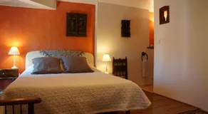 la maison des chartreux - Image 2
