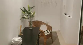 Beach Room Calasol - Image 3