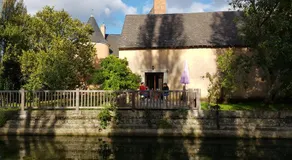 Studio campagne - Image 5