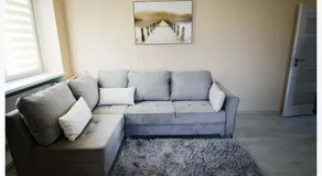 Color 24 - Apartament ARTEL - Image 3