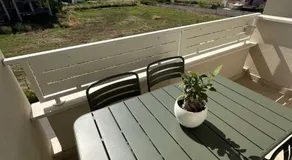 JALUMA House - Image 3