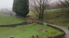 South Hollingworth Farm - Image 3