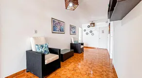 Hotel Santiago de Tolú - Image 5