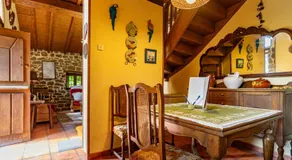 Casas de Para Casa de Abajo - Image 5