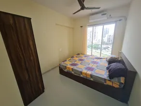 IRS LUXURY, service apartments - Image 3