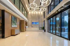 City Comfort Inn Suizhou Guangshui Passenger Center - Image 4
