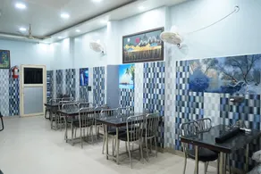 Hotel The Bliss Near Housing Board Chowk Mani Majra Chandigarh - Image 3