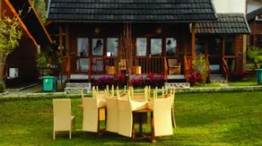Ciwidey Valley Resort - Image 2