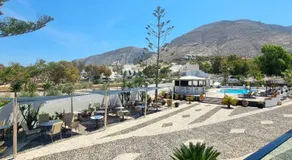 Horizon Resort - Image 4