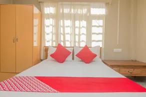 Hotel Noryang - Image 2