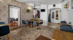 Garni Hotel VIRGO - Image 3