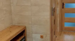 Apartmány pod Barunčinou školou - Image 2