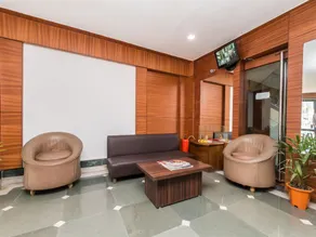 9182 Kings Crown Hotel - Image 3