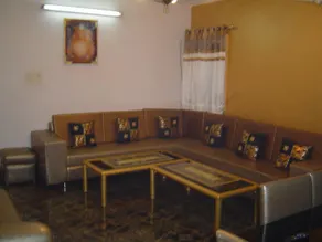 Sangleela - Image 5
