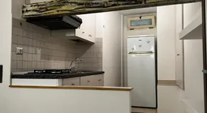 L Antico Soffitto Tropea - Image 3