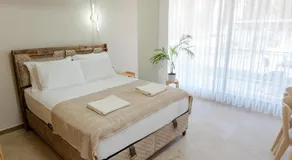 Jessica villas - Image 2