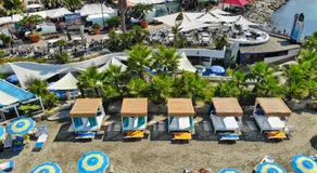 Casa Azzurra - Image 4