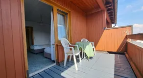 Boardinghouse-SWB im Hirschen - Image 4